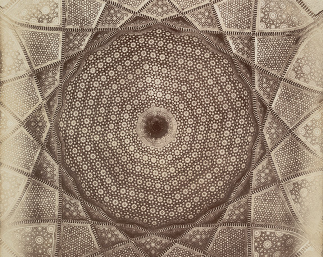 Religion and Philosophy