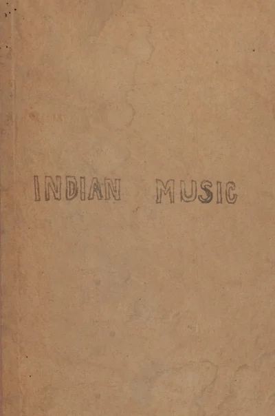 Ragas and Raginis